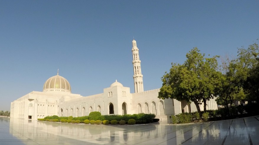 DCIM100GOPROGOPR6605.