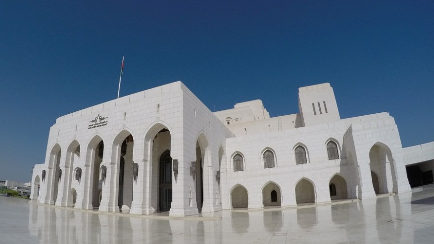 DCIM100GOPROGOPR6663.