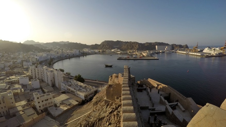 DCIM100GOPROGOPR6717.