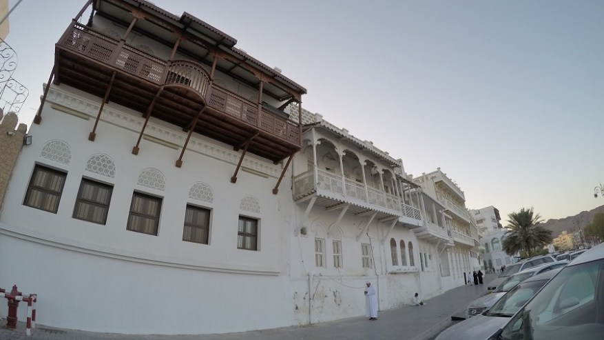 DCIM100GOPROGOPR6734.