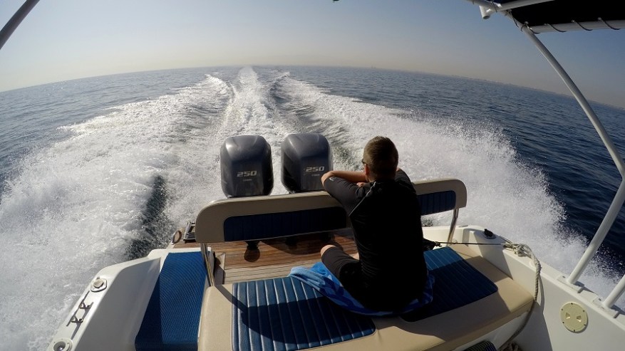 DCIM100GOPROGOPR6767.