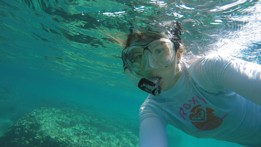 DCIM100GOPROGOPR6937.