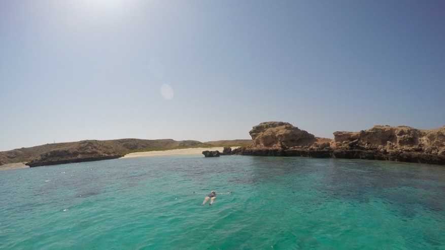 DCIM100GOPROGOPR7066.