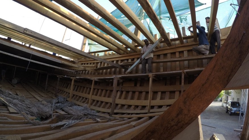 DCIM100GOPROGOPR7161.