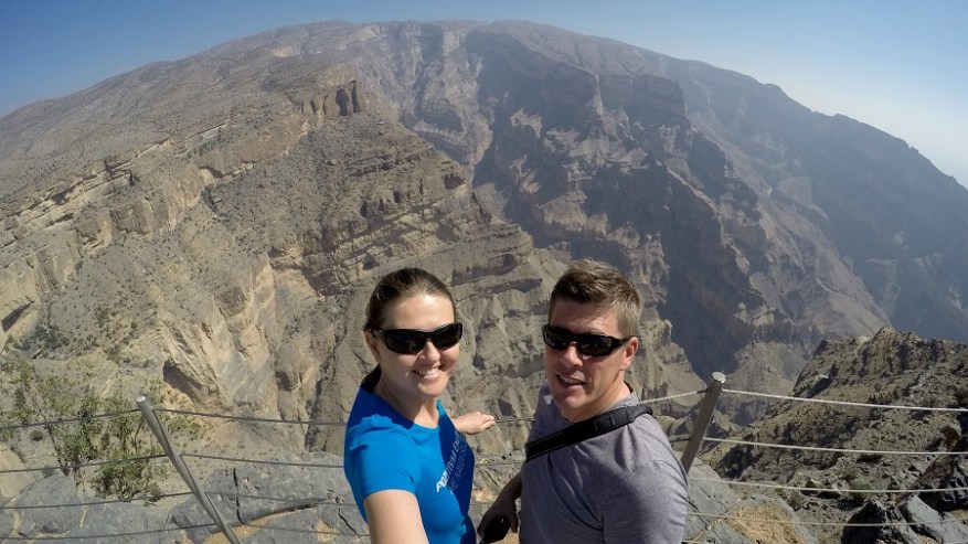 DCIM100GOPROG0077537.