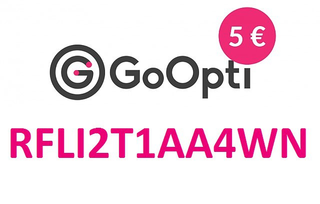 goopti-popust-5-eur.jpg