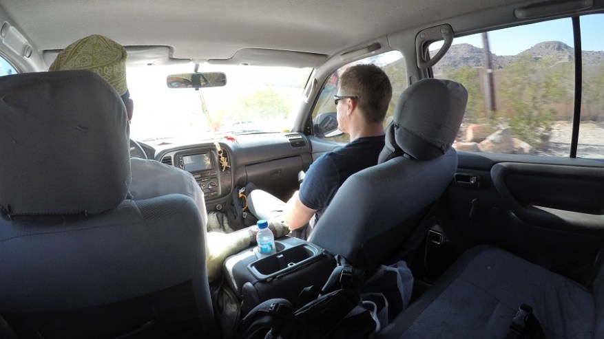 DCIM100GOPROGOPR7376.