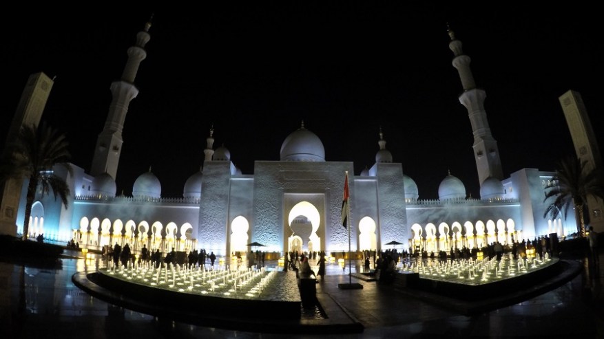 DCIM100GOPROGOPR7766.