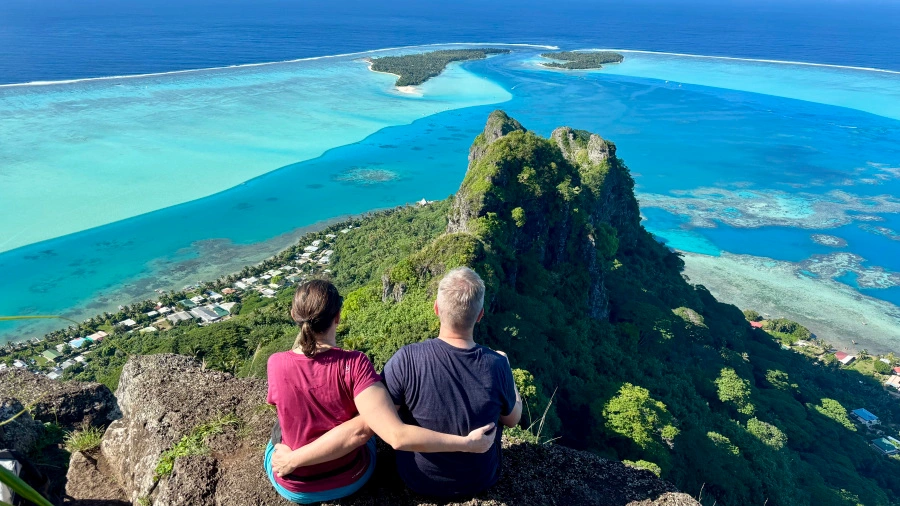 BILANCA: Najin kolaž doživetij v letu 2025
