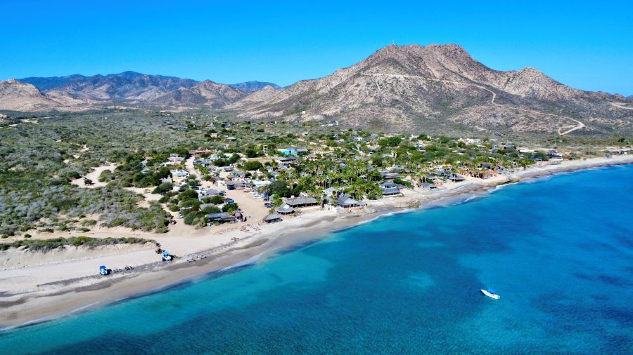 MEHIKA 2026: Kdaj, zakaj in kako?