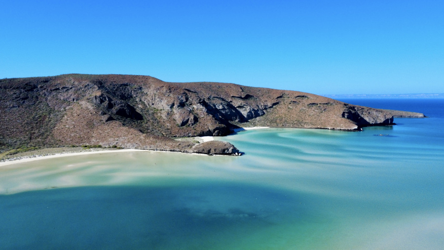 MEHIKA 2026: Beaches @Baja California – VIDEO